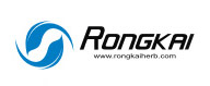 Rongkai Foliage Extract co.,Ltd|湖州荣凯植物提取有限公司